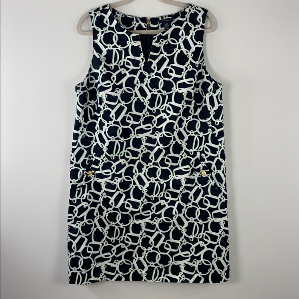 Beautiful Tommy Hilfiger 👗 Size XL